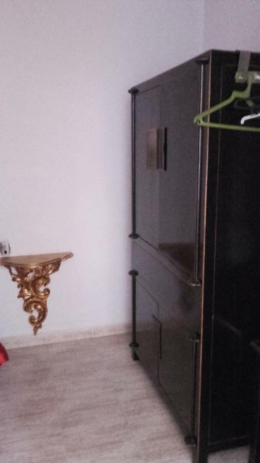 Lo Chalet Les Cases d'Alcanar Ngoại thất bức ảnh